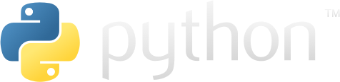 Python Wheel is the modern standard for formatting and distributing Python build binaries, libraries, and packages.